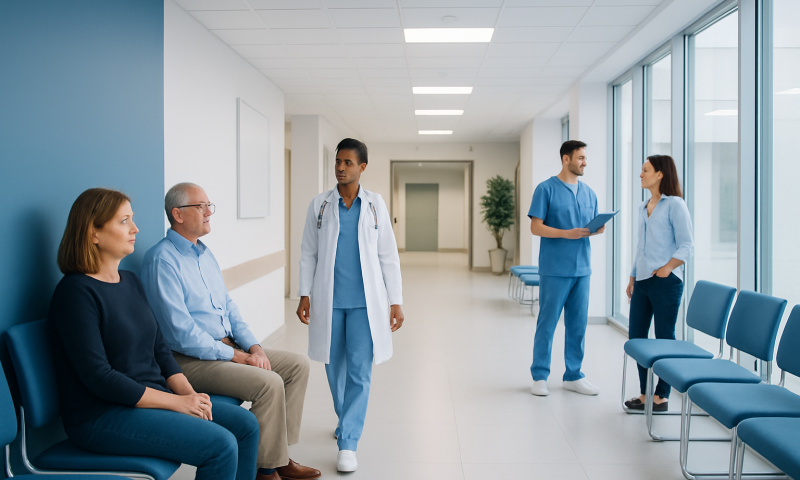 Overview — warts medicine over the counter