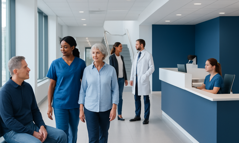 Overview — ceftriaxone