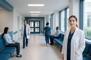 Cyproheptadine: Uses, Dosage and Side Effects