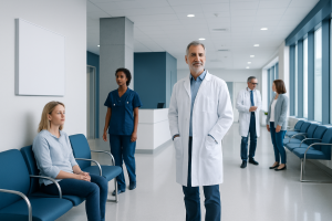 Doxazosin: Uses, Dosage and Side Effects