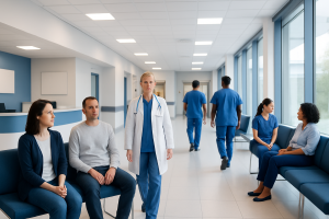 Temazepam: Uses, Dosage and Side Effects