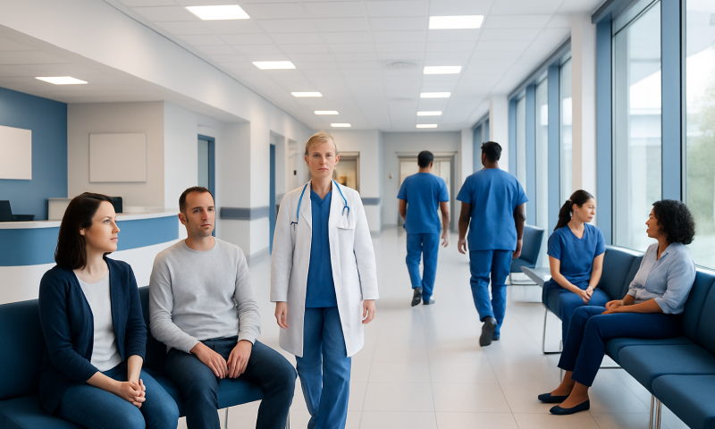 Overview — temazepam