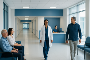 Spironolactone: Side Effects and Safety