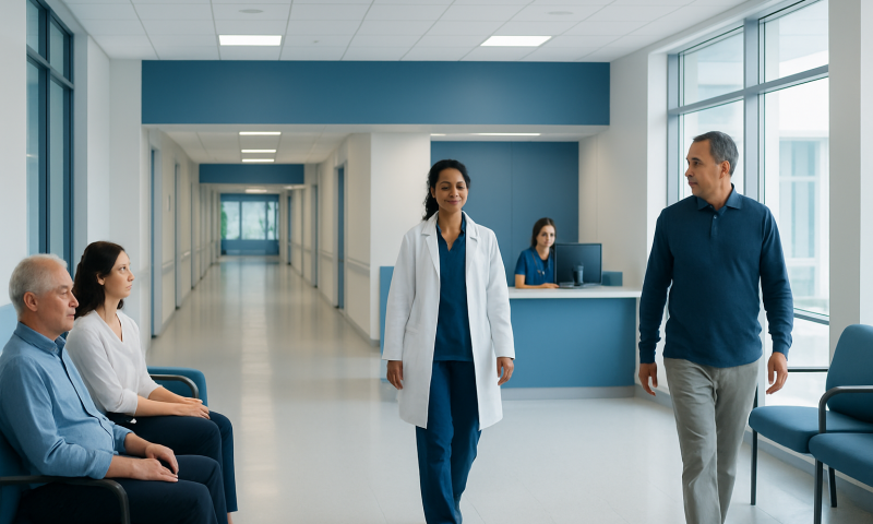 Overview — Spironolactone side effects