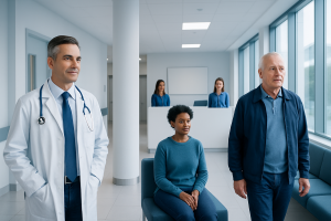 Airsupra: Uses, Dosage and Side Effects