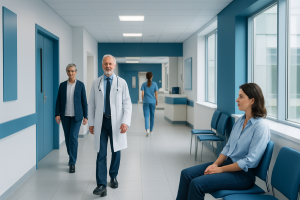 Maalox: Uses, Dosage and Side Effects