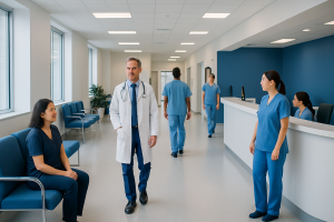 Scromiting: Causes and Treatment