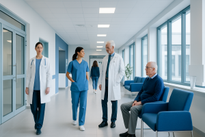 Dextrose: Uses, Dosage and Side Effects