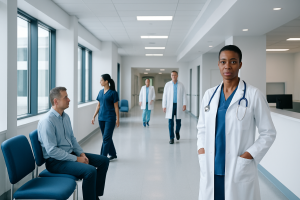 Tourniquet: Uses, Risks and First Aid