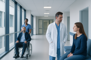 Alcohol Poisoning: Symptoms, Causes and Treatment