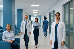 Methylfolate: Uses, Dosage and Side Effects