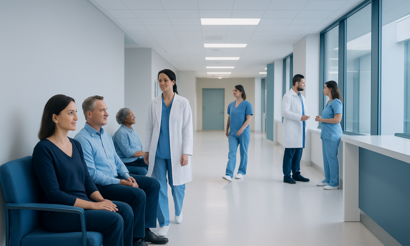 Overview — mucocele
