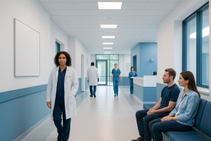 Disruptive Mood Dysregulation Disorder (DMDD): Symptoms, Causes and Treatment