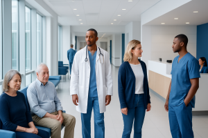 Pregabalin (Lyrica): Uses, Dosage and Side Effects
