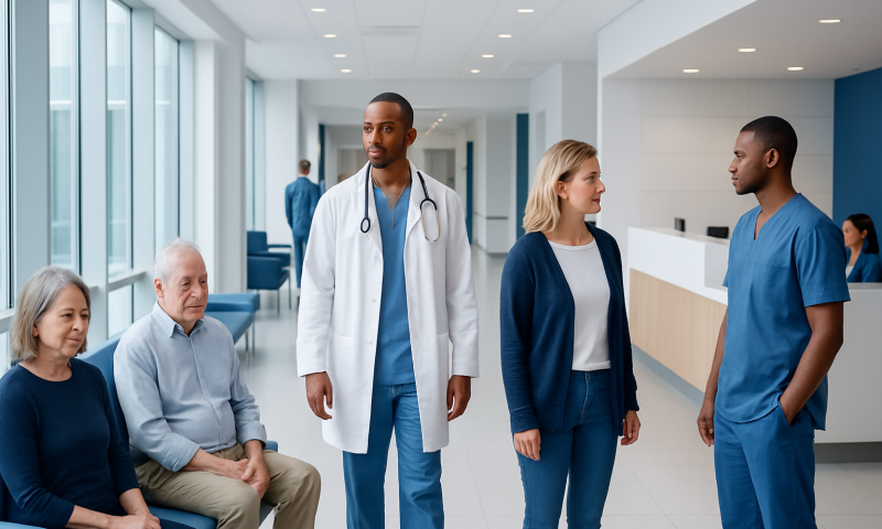 Overview — Lyrica side effects