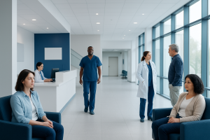 Desvenlafaxine: Uses, Dosage and Side Effects