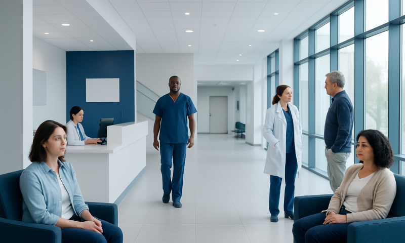 Overview — desvenlafaxine