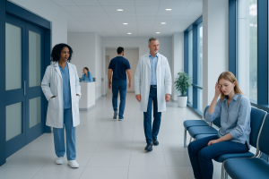 Over The Counter Pain Relievers For Headaches