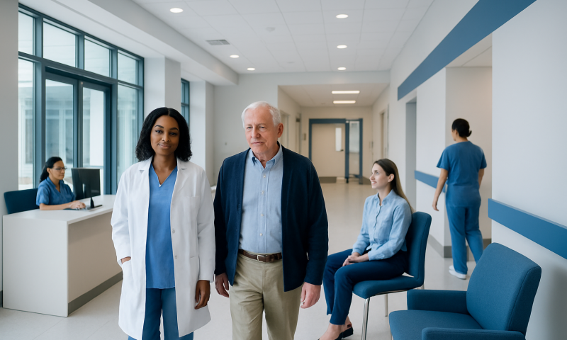 Overview — berberine supplement
