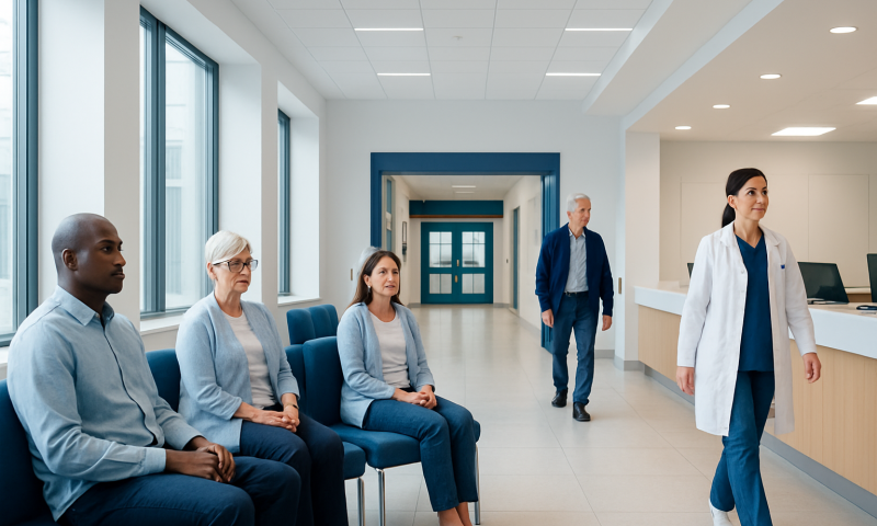 Overview — Benztropine