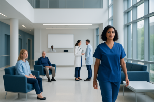 Famotidine 20 mg: Uses, Dosage and Side Effects
