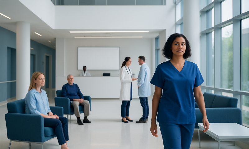 Overview — Famotidine 20mg