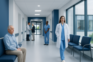 Foley Catheter: Uses, Care and Risks