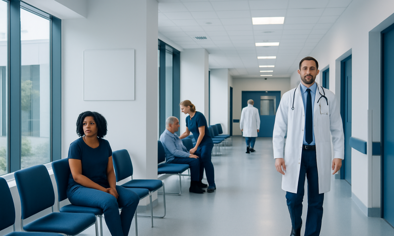Overview — amoxicillin side effects