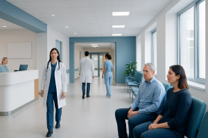 Phenobarbital: Uses, Dosage and Side Effects
