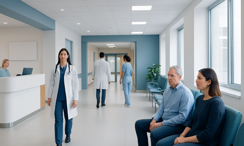 Overview — Phenobarbital