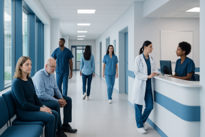 UTI Medicine: Types, Uses and Side Effects