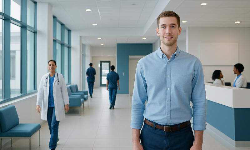 Overview — average height for men