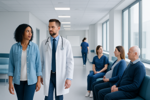 Pitocin: Uses, Dosage and Side Effects