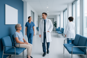 Metronidazole 500 Mg: Uses, Dosage and Side Effects