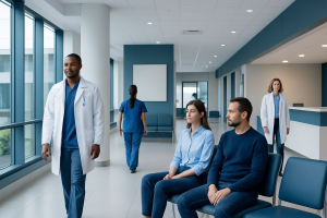 Clindamycin Phosphate: Uses, Dosage and Side Effects