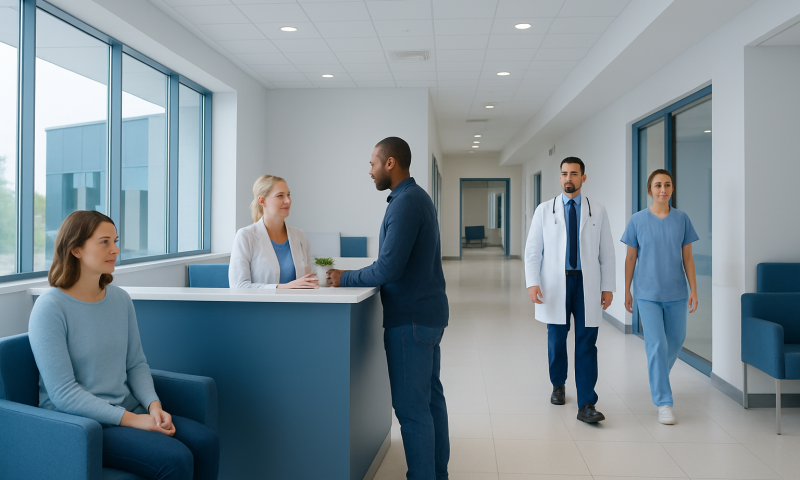 Overview — Nutcracker syndrome