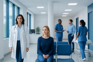 Scopolamine: Uses, Dosage and Side Effects