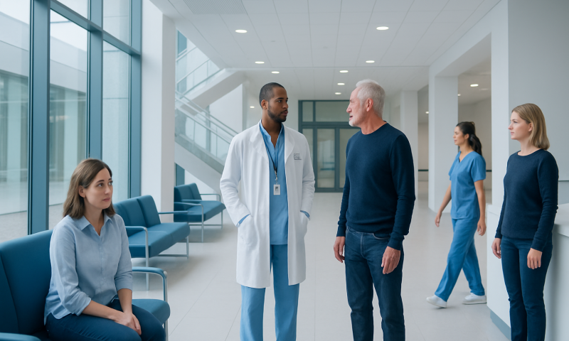 Overview — rosuvastatin side effects