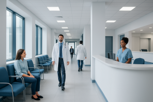 Isosorbide Mononitrate: Uses, Dosage and Side Effects