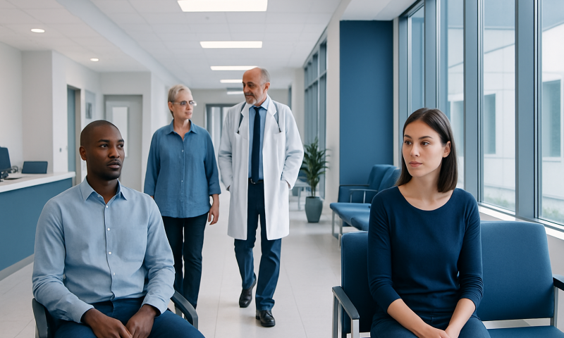 Overview — Buspirone side effects