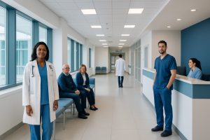 Haloperidol: Uses, Dosage and Side Effects