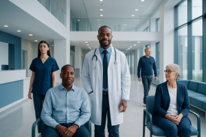 Ranolazine: Uses, Dosage and Side Effects