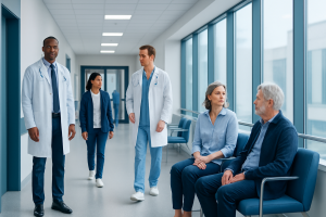 Magnesium L-Threonate: Benefits and Risks