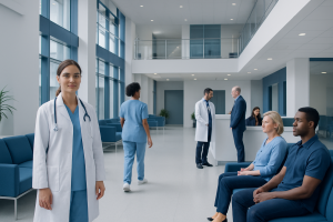 Ipratropium Bromide: Uses, Dosage and Side Effects