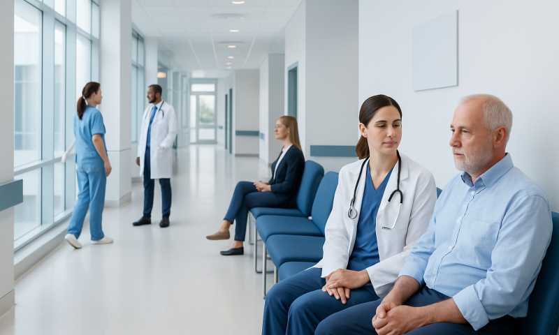 Overview — encephalopathy disease