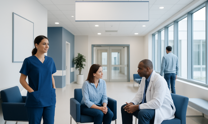 Overview — Are styes contagious