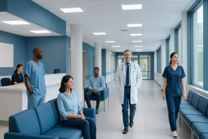 Doxylamine Succinate: Uses, Dosage and Side Effects