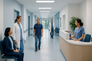 Salpingectomy: Procedure, Risks and Recovery