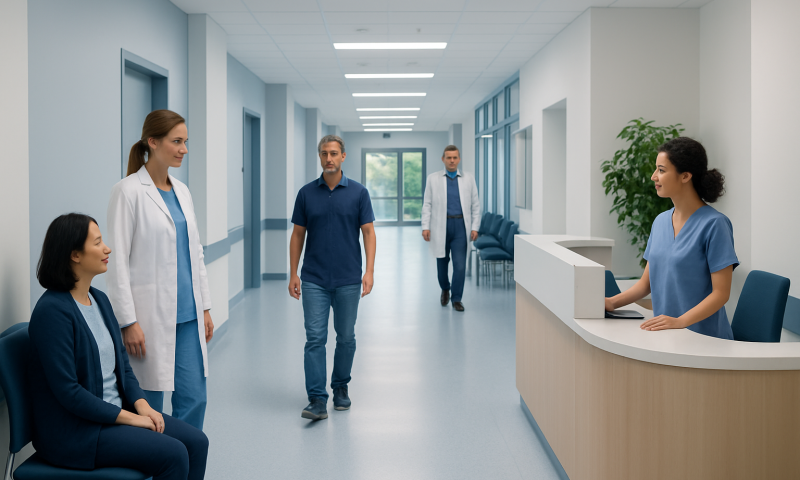 Overview — salpingectomy