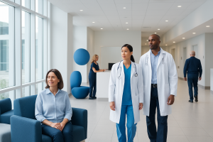 Blue Balls: Symptoms, Causes and Treatment